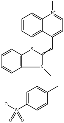 噻唑橙