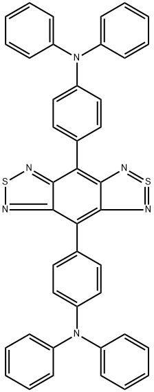 1070910-98-3
