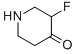 1070955-78-0
