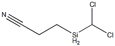 1071-21-2