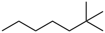 1071-26-7结构式