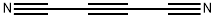 1071-98-3结构式