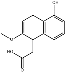 1071042-20-0