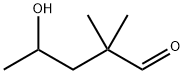 1071050-58-2