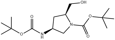 1071062-87-7
