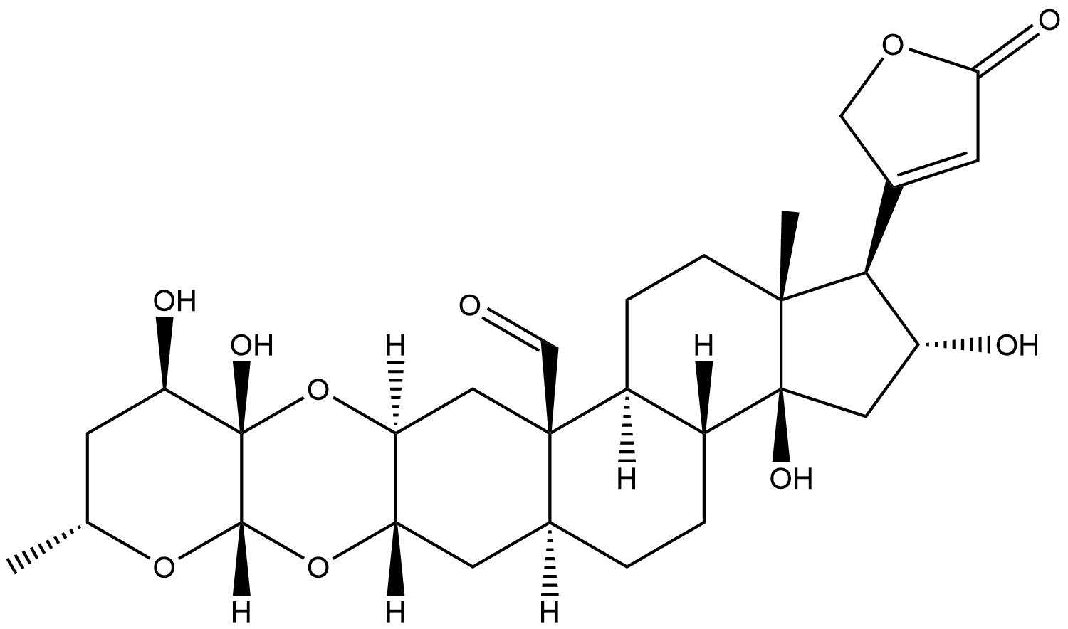 107110-13-4