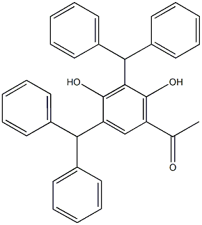107114-29-4