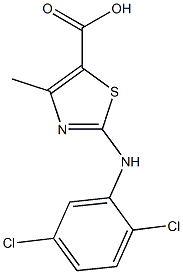 1071328-81-8