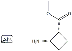 1071428-77-7