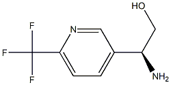 1071435-66-9