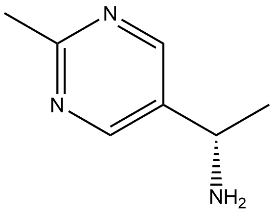 1071435-92-1