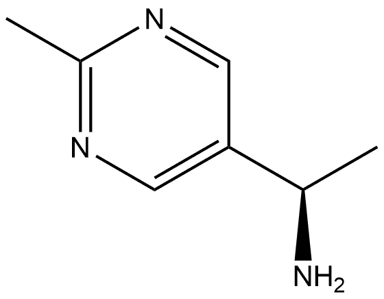 1071435-93-2