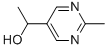1071435-96-5