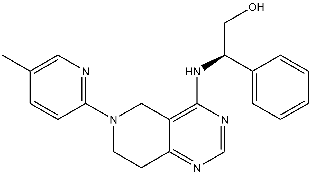 1071436-10-6