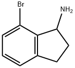 1071449-08-5