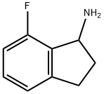 1071449-14-3结构式