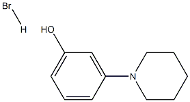 1071547-25-5