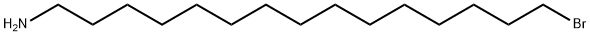 1071570-58-5