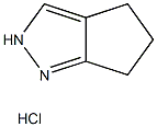 1071575-85-3