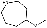 4-methoxyazepane