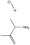 1071615-47-8