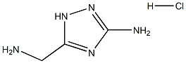 1071625-99-4