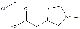 1071634-26-8