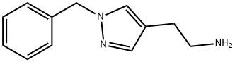 1071657-00-5