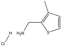 1071674-80-0