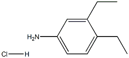 1071678-12-0