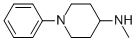 1071751-69-3