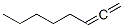 1072-19-1