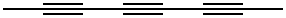 1072-20-4
