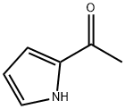 2-乙酰吡咯