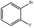 邻氟溴苯