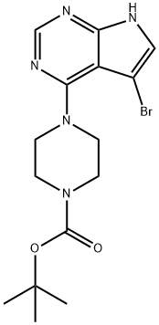 1072027-36-1
