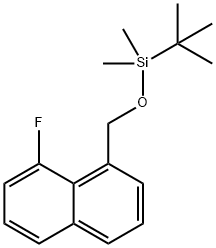 1072102-36-3