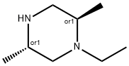 1072102-65-8
