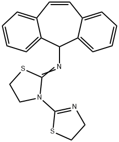 1072145-33-5