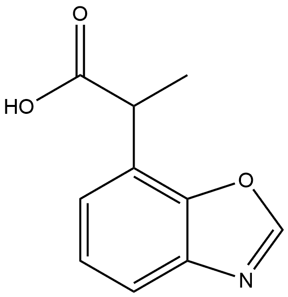 1072150-29-8