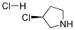 1072227-55-4结构式