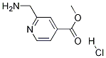 1072438-54-0