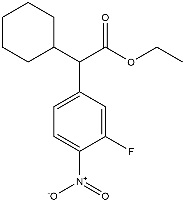 1072449-49-0