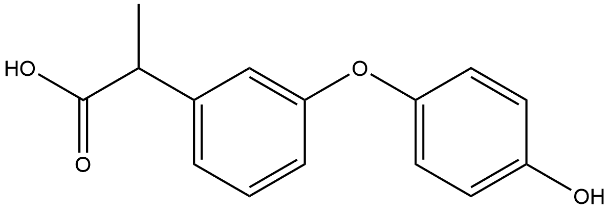 107265-16-7