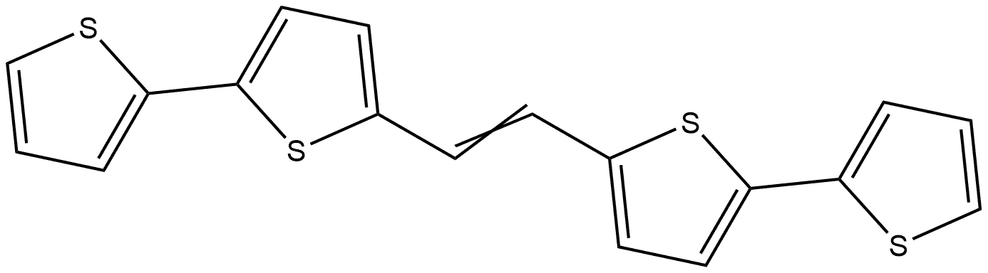 107267-10-7