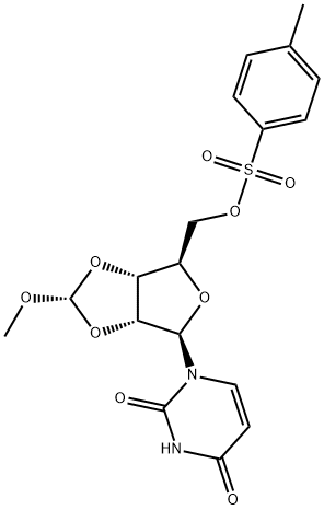 107269-58-9