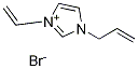 1072788-73-8结构式