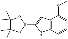 1072811-21-2