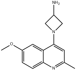 1072828-13-7
