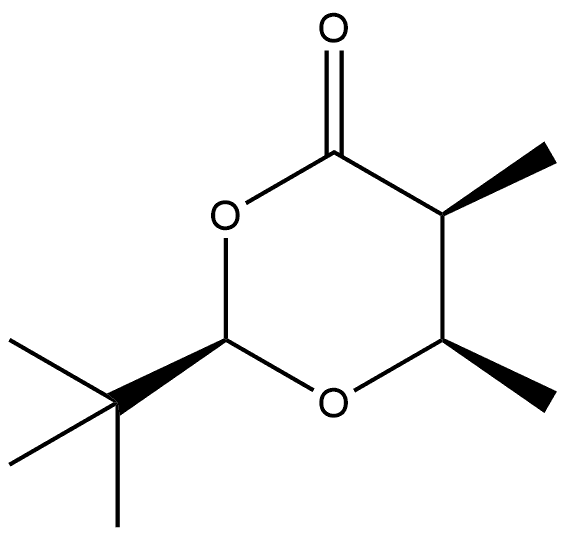 107289-14-5